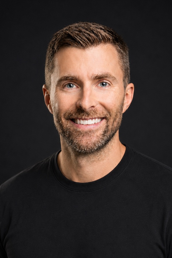 Sean Cornell